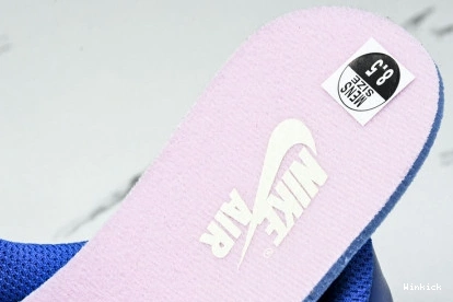 Travis Scott Low OG DM7866-104 Fragment Jordan Design x Air SP 1 1022